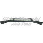 BUMPER LOWER FR TEXTURED CAPA — photo 5