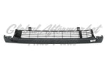 BUMPER LOWER FR TEXTURED FINISH — photo 2