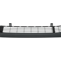 BUMPER LOWER FR TEXTURED FINISH