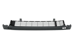 BUMPER LOWER FR TEXTURED FINISH