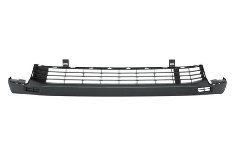 BUMPER LOWER FR TEXTURED FINISH