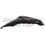 BUMPER FR LH PRIMED W/O SENSOR — photo 4