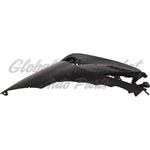 BUMPER FR LH PRIMED W/SENSOR CAPA — photo 4