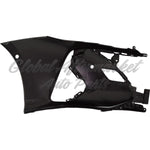 BUMPER FR LH PRIMED W/SENSOR CAPA — photo 5