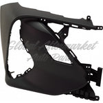 BUMPER FR RH PRIMED W/O SENSOR — photo 3
