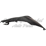 BUMPER FR RH PRIMED W/SENSOR CAPA — photo 4