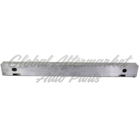 REBAR FR ALUMINUM