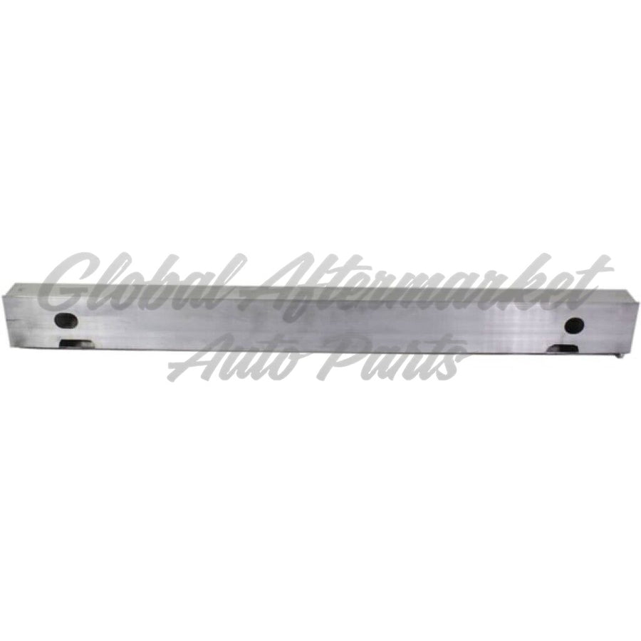 REBAR FR ALUMINUM
