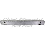 REBAR FR ALUMINUM — photo 2