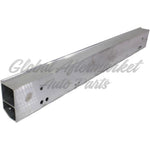 REBAR FR ALUMINUM — photo 3
