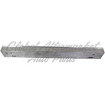 REBAR FR ALUMINUM — photo 4