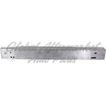 REBAR FR ALUMINUM — photo 5