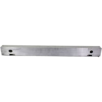 REBAR FR ALUMINUM