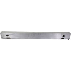 REBAR FR ALUMINUM