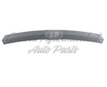 REBAR FR CAPA — photo 1