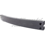 REBAR FR CAPA — photo 2