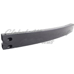 REBAR FR CAPA — photo 3