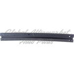 REBAR FR CAPA — photo 5