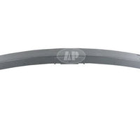 REBAR FR
