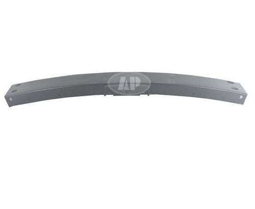 REBAR FR CAPA