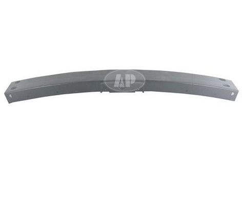 REBAR FR CAPA