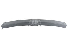 REBAR FR