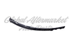 BUMPER FILLER FR LH — photo 3