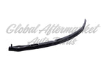 BUMPER FILLER FR LH — photo 4