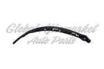 BUMPER FILLER FR LH — photo 5