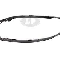BUMPER FILLER FR LH