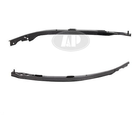 BUMPER FILLER FR LH