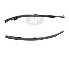 BUMPER FILLER FR LH