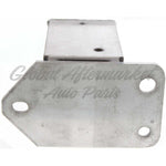 REBAR BRACKET FR LH ALUMINUM — photo 2