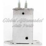 REBAR BRACKET FR LH ALUMINUM — photo 5