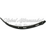 BUMPER FILLER FR RH — photo 2