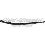 BUMPER FILLER FR RH — photo 3