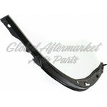 BUMPER FILLER FR RH — photo 4
