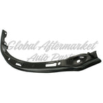 BUMPER FILLER FR RH — photo 5