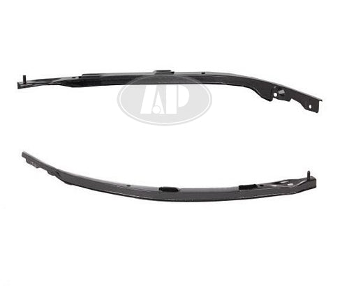 BUMPER FILLER FR RH