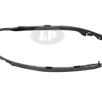 BUMPER FILLER FR RH