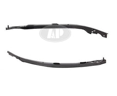 BUMPER FILLER FR RH