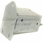 REBAR BRACKET FR RH ALUMINUM — photo 2