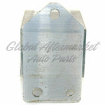REBAR BRACKET FR RH ALUMINUM — photo 3
