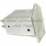 REBAR BRACKET FR RH ALUMINUM — photo 4