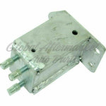 REBAR BRACKET FR RH ALUMINUM — photo 5