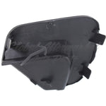 TOW HOOK COVER FR RH UPPER FRANCE BUILT — photo 4