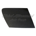 TOW HOOK COVER FR RH LOWER FRANCE BUILT — photo 1