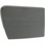 TOW HOOK COVER FR RH LOWER FRANCE BUILT — photo 2