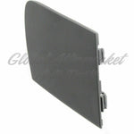 TOW HOOK COVER FR RH LOWER FRANCE BUILT — photo 3