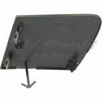 TOW HOOK COVER FR RH LOWER FRANCE BUILT — photo 4